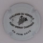 Marque : LERICHE - TOURNANT  N° Lambert : H4116 Couleur : Fond blanc, Description : Rugby Epernay Champagne Emplacement : 