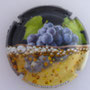 Gen 1308c - Grappe et bulles