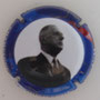 Gen A65n - Général De Gaulle - Président de la République