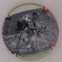 Giro 1977 - Cava Barnils NR15 - Michel Pollentier.jpg