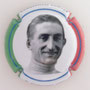 Giro 1931 - Francesco Camusso