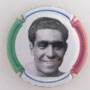 Giro 1920 - Gaetano Belloni