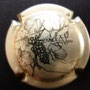 Marque : DUFOUR Jacques N° Lambert : 705x Couleur : Or Description : Vendanges 1/8 Ref perso : 