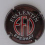 F27a - Valentin - Thierion 