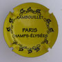 Marque : GENERIQUE N° Lambert : 1069v verso Couleur : Polychrome Description : TDF 2019 28 juillet - Rambouillet - Champs Elysées - Emplacement : 