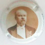 Gen - C72j : Raymond Poincaré