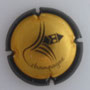 Gen - 1043a