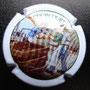 Marque : COTEAUX DU SUD D'EPERNAY N° Lambert : 23 Couleur : Polychrome Description : 7/13 Courcourt  Emplacement : 