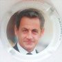 Gen - C72w : Nicolas Sarkozy
