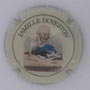 Marque : MARC José  N° Lambert : 57d Couleur : Polychrome Description : Famille Duveston - l'aieul  Emplacement : 