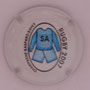 Marque : GASPARD - BAYET N° Lambert : 16x Couleur : Fond blanc Description : Coupe du monde rugby 2007 - Maillot Samoa  Emplacement : 