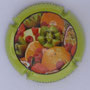 Marque : GENERIQUE - DESSERTS N° Lambert : NR1 Couleur : Polychrome Description : Les desserts - les fruits Ref perso : 