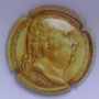 Gen - C43d : Louis XVIII 