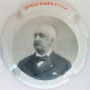 Gen - C72g : Félix Faure