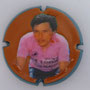 Giro 1983 -CT PALM NR16 - Guiseppe Saroni.jpg
