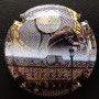 Marque : GENERIQUE  N° Lambert : 883 Couleur : Polychrome Description : Les régions de France - Alsace  Emplacement : 