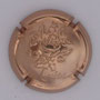 Marque : POMMERY N° Lambert : 105 Couleur : Rosé, 32mmm Description : Cuvée Louise  Emplacement : 