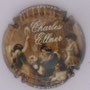 Marque : ELLNER Charles N° Lambert : 6 Couleur : Polychrome Description : Scène de fête   Emplacement : 