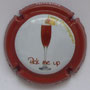 Marque : GENERIQUE  N° Lambert : 906b Couleur : Polychrome Description : Les cocktails - Pick-me up Ref perso : 