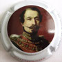 Gen - C72b : Louis-Napoleon Bonaparte