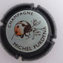 Marque : FURDYNA N° Lambert : 44c Couleur : Contour noir Description : Coccinelle - nom de la marque  Emplacement : 