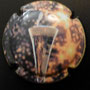 Marque : GENERIQUE  N° Lambert : 709 Couleur : Polychrome Description : Coupe de champagne  Ref perso : 914-06-01