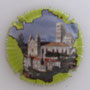 Gen- 1176o - 16 Charente