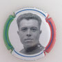 Giro 1934 - Learco Guerra