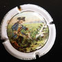 Marque : GENERIQUE  N° Lambert : 745 Couleur : Polychrome Description : La chasse  Ref perso : 920-04-01