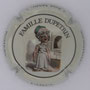 Marque : MARC José  N° Lambert : 53d Couleur : Polychrome Description : Famille Dupetrin - l'aieul Emplacement :