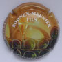 Marque : BOONEN - MEUNIER fils N° Lambert : 660 Couleur : Polychrome Description : Nom de la marque personnalisé sur générique 660  Emplacement : 