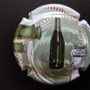 Marque : GENERIQUE  N° Lambert : 750  Couleur : Polychrome Description : La bouteille Ref emplacement : 920-08-01