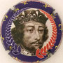 Gen - C91zb : Les rois de France : 29-72 Robert 1er 