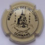 H3505b - Mémorial des victoires Dormans