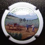 Marque : COTEAUX DU SUD D'EPERNAY N° Lambert : 25 Couleur : Polychrome Description : 9/13 Monthelon  Emplacement : 