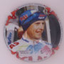 Vuelta 1993 - Tony Rominger