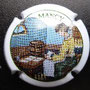Marque : COTEAUX DU SUD D'EPERNAY N° Lambert : 27 Couleur : Polychrome Description : 12/13 Mancy  Emplacement : 