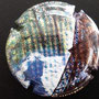 Marque : GENERIQUE  N° Lambert : 855 Couleur : Polychrome Description : Europe Ref perso : 934-05-01