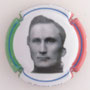 Giro 1924 - Guiseppe Enrici