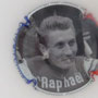 Vuelta 1963 - Jacques Anquetil