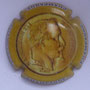 Gen - C44b : Napoleon III 