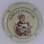 Marque : MARC José  N° Lambert : 59a Couleur : Polychrome Description : Famille Duracuir - la mère  Emplacement : 