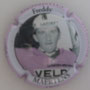 Marque : JUVENELLE Aline N° Lambert : 8e Couleur : Polychrome - contour rose Description : Freddy Maertens maillot rose Giro 1977 - nom de la marque Emplacement : 