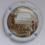 Marque : GENERIQUE  N° Lambert : 889g Couleur : Contour blanc, dessin noir et blanc Description : Bicentenaire Napoléon - 8/8 Ref perso : 