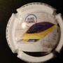 Marque : GENERIQUE  N° Lambert : 831c Couleur : Contour blanc - fond polychrome Description : 51 ans de technologie - Eurotunnel  Ref perso : 932-03-03