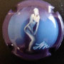 Marque : GENERIQUE  N° Lambert : 860 Couleur : Polychrome Description : Astrologie 2013 - Poisson Emplacement : 