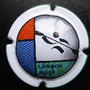 Marque : GENERIQUE  N° Lambert : 839a Couleur : Contour vert Description : JO : London 2012  Ref perso : 