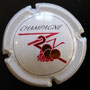 Marque : GENERIQUE  N° Lambert : 613 Couleur : Blanc Description : An 2000  Ref perso : 908-02-01