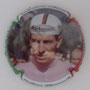 Vuelta 1968 - Felice Gimondi