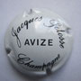 Marque :  SELOSSE Jacques N° Lambert : 1 Couleur :  Blanc Description : Nom de la marque   Emplacement : 098-02-04